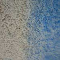 sand